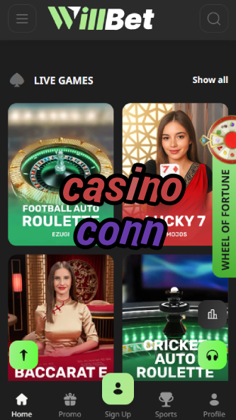 Casino Conn - Connecticut-Style Casino-www.bdqngd.com