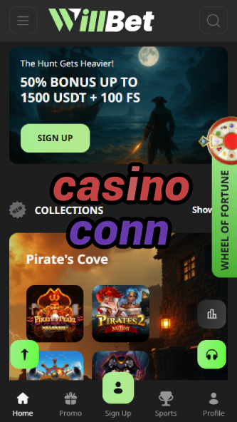 Casino Conn - Connecticut-Style Casino-www.bdqngd.com