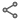Casino Conn - Connecticut-Style Casino